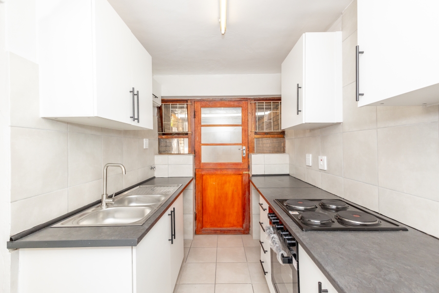 3 Bedroom Property for Sale in Stellenryk Western Cape